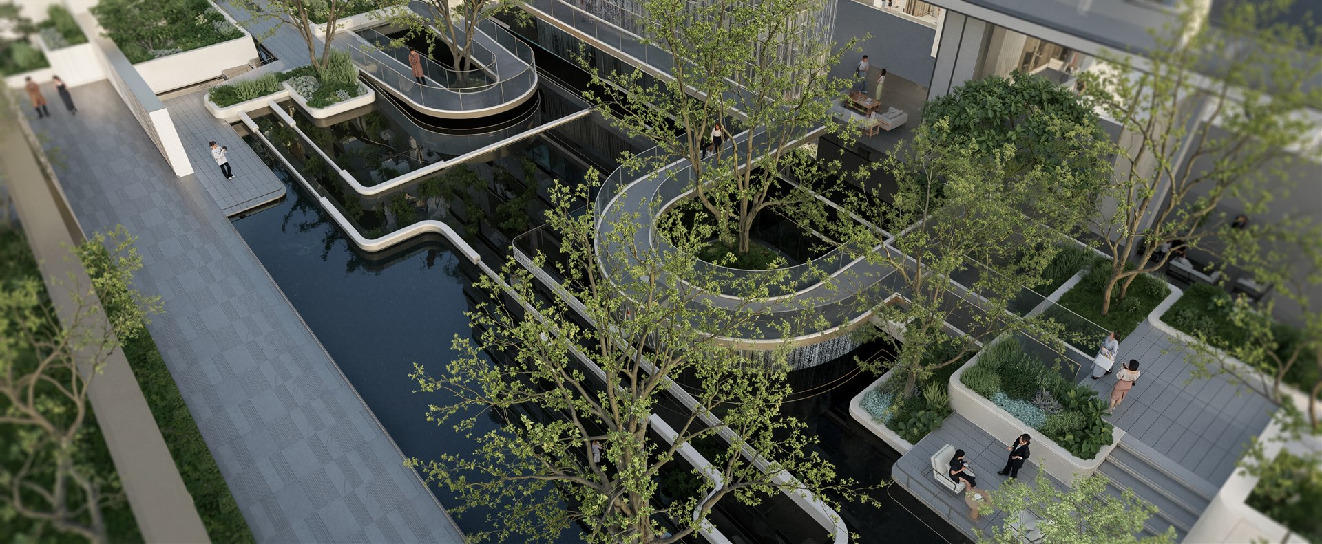 合肥城建·星樾湾 — 25-06-20南入口二5-01.jpg